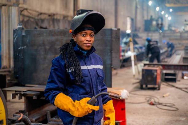 Best Welding Equipment Sales and Repair in Clinton, PA